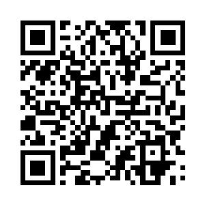 轿子里的大小姐不由抿起了一抹笑意二维码生成