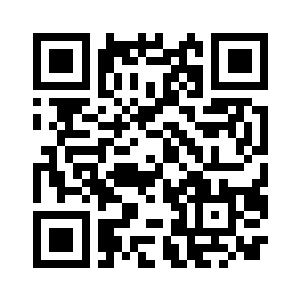 轿子里的某位大小姐路过时二维码生成