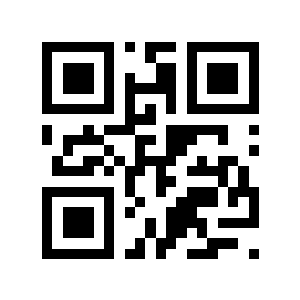 轿子二维码生成