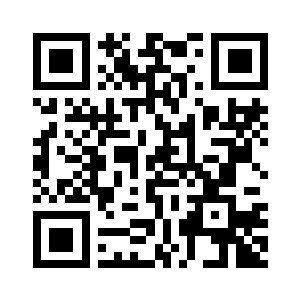 轿车停在了医院贵宾厅的大楼前二维码生成