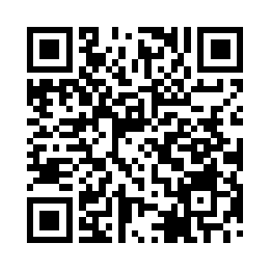 轿车车窗后面露出一张特别特别美丽女人的脸二维码生成