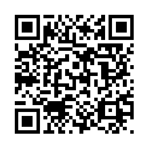 轿车里的荏扔出一只沉甸的牛皮纸袋二维码生成