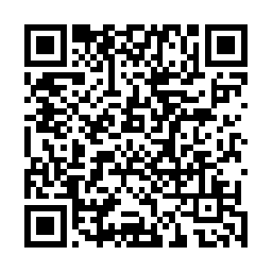 较为低矮的养心殿是万历皇帝朱翊钧日常处理政务的地方二维码生成