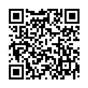 较为沉稳的道正拍了拍结拜兄弟的肩膀二维码生成