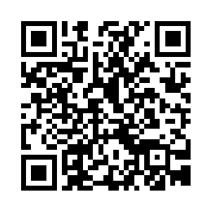 较之四方天地伤亡人数总数还要更多许多二维码生成