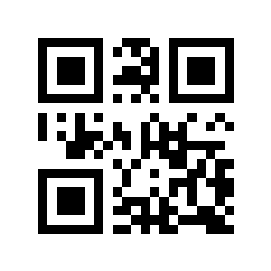 较劲二维码生成