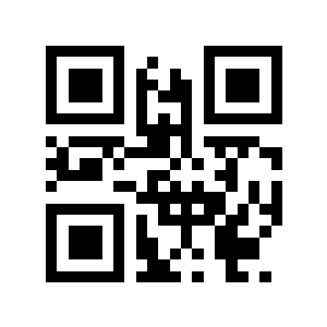 较快二维码生成