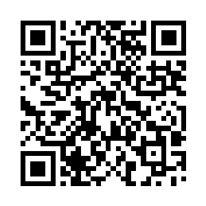 较有争议的是获得最受欢迎女演员的赵微二维码生成