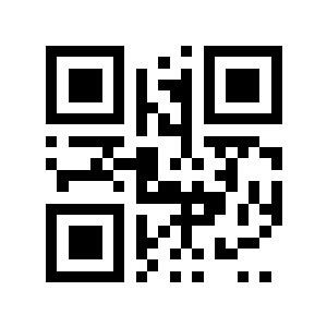 较浅二维码生成