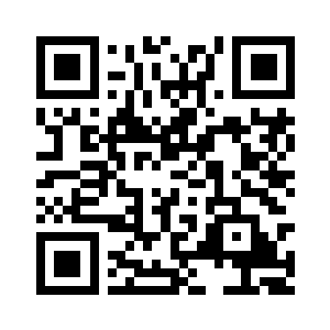 较老的海盗因为略微宽裕二维码生成