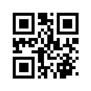 较量着二维码生成