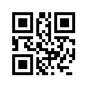 较量二维码生成