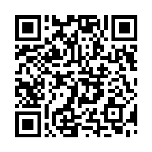 辅以其他几种珍贵药材炼制而成的神奇丹药二维码生成