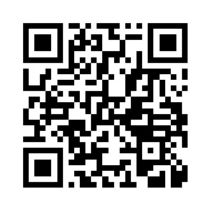 辅以妖族传承的神目修炼秘法二维码生成