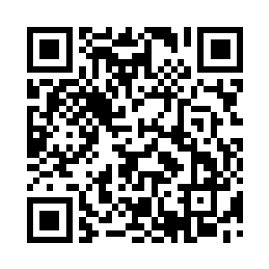 辅以蚌精内孕育的神蚌珠吞服吸收炼化二维码生成