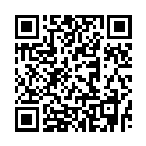 辅佐吏部尚书赵右龄跟储相殷茂春主持京评二维码生成