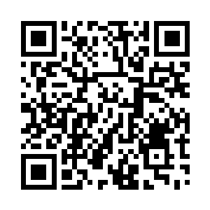 辅助他自由穿梭在阴影位面和主物质界的二维码生成