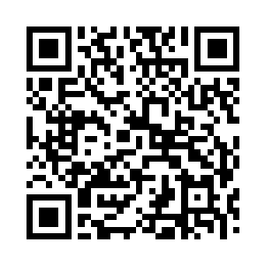 辅助周皓和雷光管理一号和二号矿区二维码生成