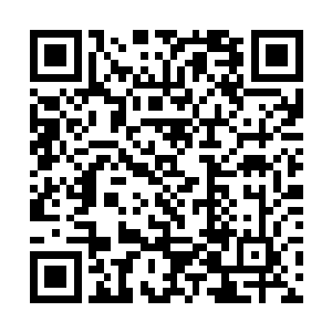辅助工质动力单元纷纷从船壳四周的凹陷处凸了出来二维码生成