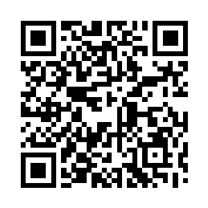 辅助性和防御性的秘宝则最多只能佩戴三件二维码生成