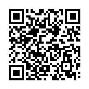 辅国公一家就冲到我娘面前好一顿指责二维码生成