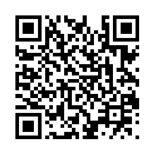 辅国公世子面对莫昕岚不自在的笑了笑二维码生成