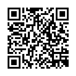 辅酶q10会在很长时间里维持超高的价格二维码生成