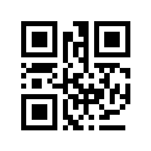 辇晱二维码生成