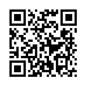 辈分小的情况确实存在二维码生成