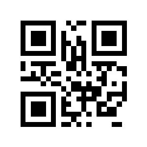 辉光二维码生成