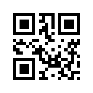 辉叔二维码生成