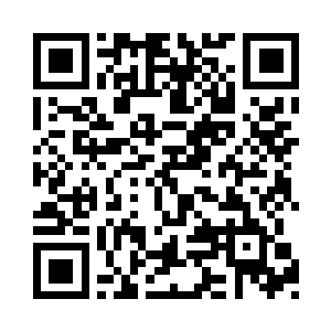 辉德制药更是全球排名前五的超大型制药企业二维码生成