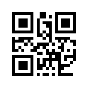 辉映二维码生成