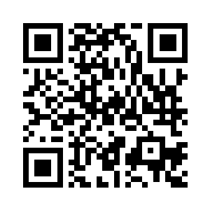 辉月又成熟稳重了几分二维码生成