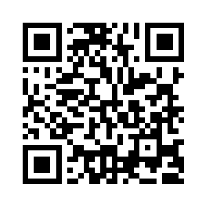 辉月宝藏一定会重现于世的二维码生成