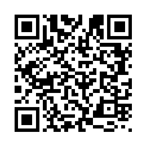 辉煌一族从北极冰原杀出来了……二维码生成
