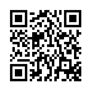 辉煌一族从北极冰原杀出来了二维码生成