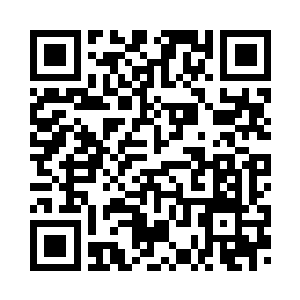 辉煌武校的老师和学生全都惊呆了二维码生成