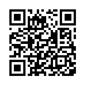 辉煌的攻击射出的羽箭一样二维码生成