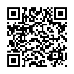 辉瑞遇到的问题也并没有到此为止二维码生成