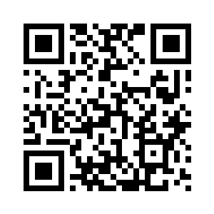 辎重已经几乎运用完毕二维码生成