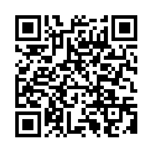 输个叶秋也是一件非常了不起的事情二维码生成