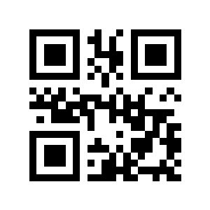 输了二维码生成