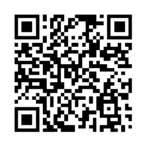 输入法装机量将进入几何级增长阶段二维码生成