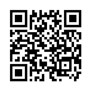 输入表文件及第三方软件接口二维码生成