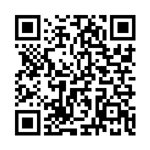 输出到了张铁要凝聚的第二个地之脉轮之中二维码生成