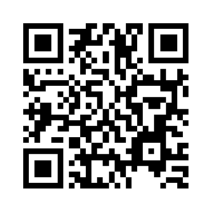 输卵管闭塞是一种常见妇科疾病二维码生成