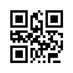 输吧二维码生成