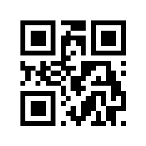 输掉二维码生成