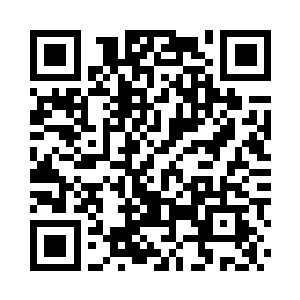 输油管和电子线路的钢铁凹槽躲开子弹的射击二维码生成